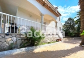 Casa de poble en venda a la España, Lloret de Mar, ref.: TR297779 foto