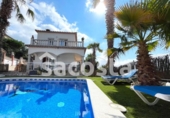 Casa de poble en venda a la España, Lloret de Mar, ref.: TR297779 foto