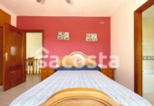 Casa de poble en venda a la España, Lloret de Mar, ref.: TR297779 foto