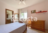Casa de poble en venda a la España, Lloret de Mar, ref.: TR297779 foto