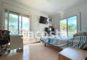 Casa de poble en venda a la España, Lloret de Mar, ref.: TR297779 foto
