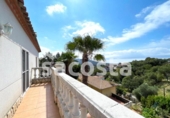 Casa de poble en venda a la España, Lloret de Mar, ref.: TR297779 foto