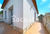 Casa de poble en venda a la España, Lloret de Mar, ref.: TR297779 foto