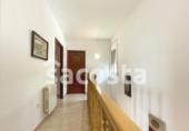 Casa de poble en venda a la España, Lloret de Mar, ref.: TR297779 foto