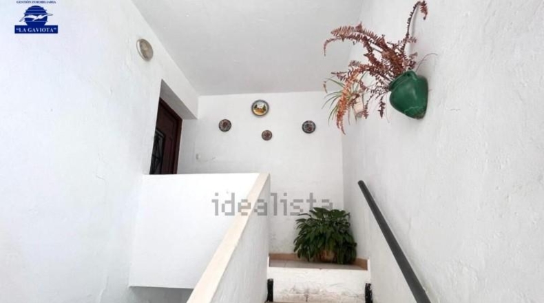 Cádiz - Chiclana de la Frontera - 654m2