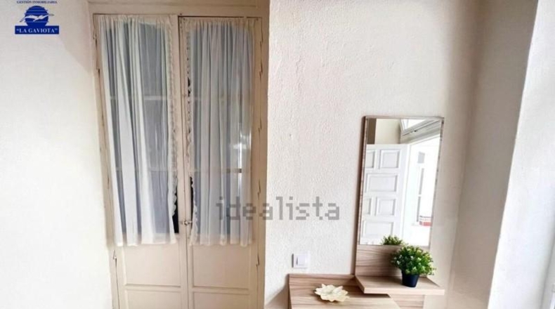 Cádiz - Chiclana de la Frontera - 654m2