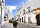 Xalet independent amb terreny en venda a la España, Chiclana de la Frontera, ref.: TR149273 foto