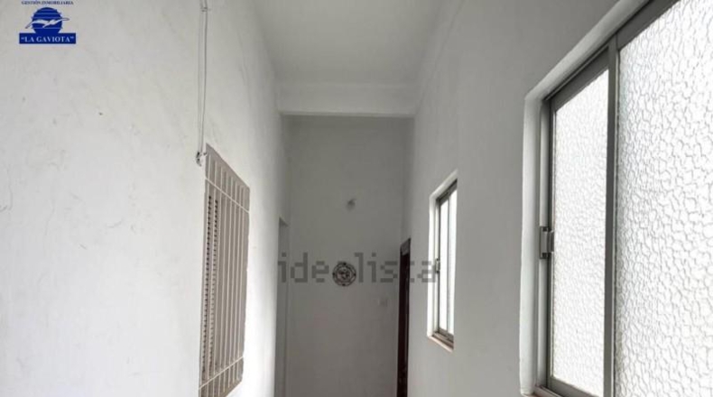 Cádiz - Chiclana de la Frontera - 654m2