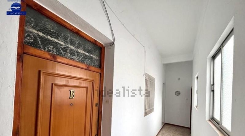 Cádiz - Chiclana de la Frontera - 654m2