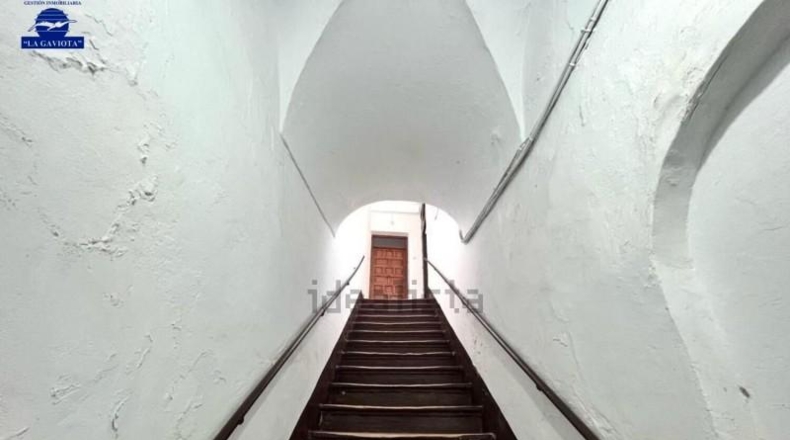 Cádiz - Chiclana de la Frontera - 654m2