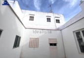 Xalet independent amb terreny en venda a la España, Chiclana de la Frontera, ref.: TR149273 foto