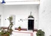Xalet independent amb terreny en venda a la España, Chiclana de la Frontera, ref.: TR149273 foto