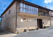 Finca rústica en venta en la España, Esgos, ref: TR112538 foto