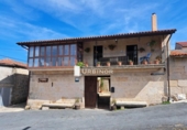 Finca rústica en venta en la España, Esgos, ref: TR112538 foto