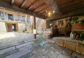 Finca rústica en venta en la España, Esgos, ref: TR112538 foto