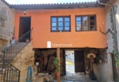 Finca rústica en venta en la España, Esgos, ref: TR112538 foto
