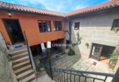 Finca rústica en venta en la España, Esgos, ref: TR112538 foto