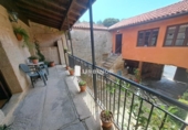 Finca rústica en venta en la España, Esgos, ref: TR112538 foto