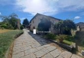 Finca rústica en venta en la España, Esgos, ref: TR112538 foto