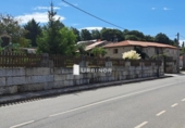 Finca rústica en venta en la España, Esgos, ref: TR112538 foto