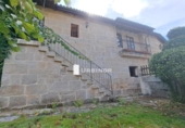 Finca rústica en venta en la España, Esgos, ref: TR112538 foto