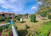 Finca rústica en venta en la España, Esgos, ref: TR112538 foto