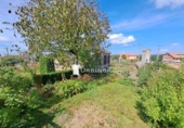 Finca rústica en venta en la España, Esgos, ref: TR112538 foto