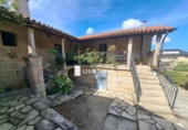 Finca rústica en venta en la España, Esgos, ref: TR112538 foto