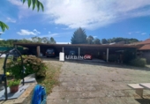 Finca rústica en venta en la España, Esgos, ref: TR112538 foto