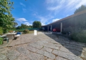 Finca rústica en venta en la España, Esgos, ref: TR112538 foto