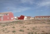 Sòl urbà en venda a la España, Torre-Pacheco, ref.: TR112573 foto