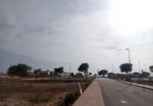 Sòl urbà en venda a la España, Torre-Pacheco, ref.: TR112573 foto