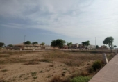 Sòl urbà en venda a la España, Torre-Pacheco, ref.: TR112573 foto
