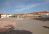 Sòl urbà en venda a la España, Torre-Pacheco, ref.: TR112573 foto