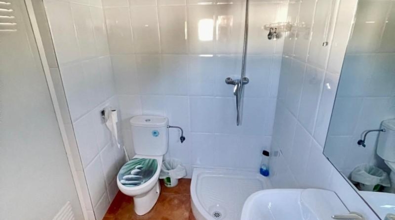Murcia - Águilas - 30000m2