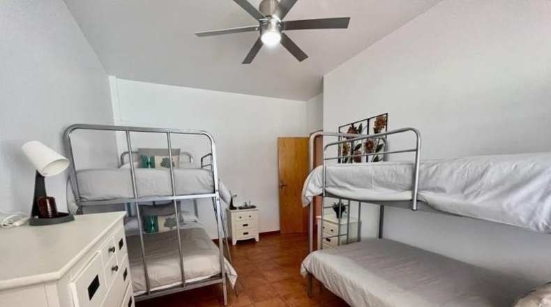 Murcia - Águilas - 30000m2