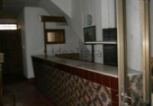 Casa de poble en venda a la España, Vigo, ref.: TR299689 foto