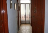 Casa de poble en venda a la España, Vigo, ref.: TR299689 foto