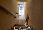 Casa de poble en venda a la España, Vila-real, ref.: TR301341 foto