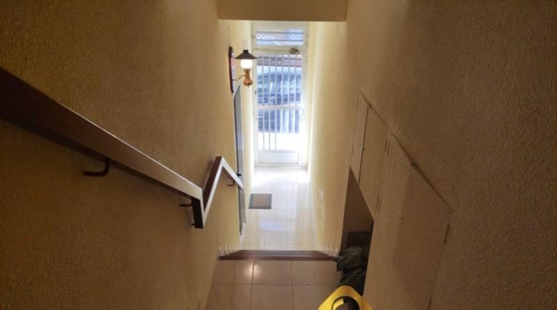 Castellón - Villarreal - 436m2