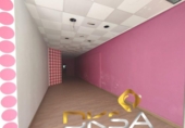 Casa de poble en venda a la España, Vila-real, ref.: TR301341 foto