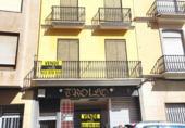 Casa de poble en venda a la España, Vila-real, ref.: TR301341 foto
