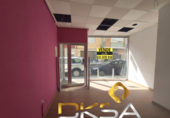 Casa de poble en venda a la España, Vila-real, ref.: TR301341 foto