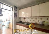 Casa de poble en venda a la España, Vila-real, ref.: TR301341 foto