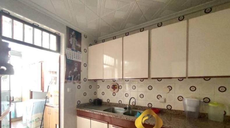 Castellón - Villarreal - 436m2