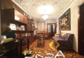 Casa de poble en venda a la España, Vila-real, ref.: TR301341 foto