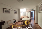 Casa de poble en venda a la España, Vila-real, ref.: TR301341 foto