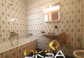 Casa de poble en venda a la España, Vila-real, ref.: TR301341 foto