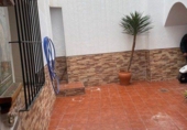 Casa de poble en venda a la España, Vejer de la Frontera, ref.: TR286960 foto