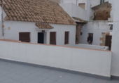 Casa de poble en venda a la España, Vejer de la Frontera, ref.: TR286960 foto